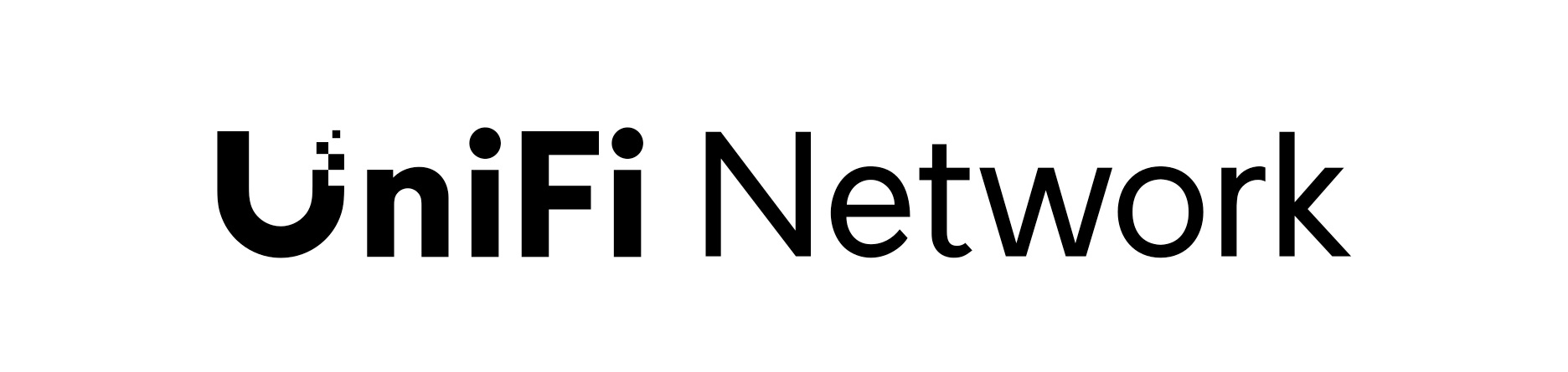 UniFi